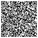 QR code with Javitz David O MD contacts