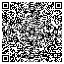 QR code with Stafford Advisors contacts