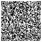QR code with Stephen L Barnard Assoc contacts