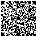 QR code with Creative Flat Works contacts