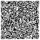 QR code with Steve Martin Bookkeeping and Notary Public contacts