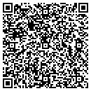 QR code with Graphic Connection Inc contacts