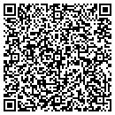 QR code with Pink & White Inc contacts