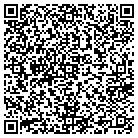 QR code with Corvallis Community Devmnt contacts