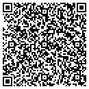 QR code with Jensen Richard contacts