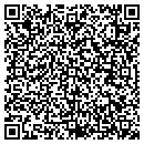 QR code with Midwest Title Loans contacts