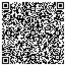 QR code with Kmg Electric Inc contacts
