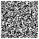 QR code with Jessica Lin Shanshan contacts