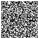 QR code with Narwhal Productions contacts