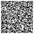 QR code with Stuart Dexter contacts