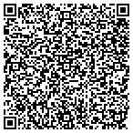 QR code with Graphic Impressions South FL contacts