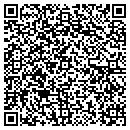 QR code with Graphic Imprints contacts