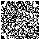 QR code with Midwest Title Loans contacts