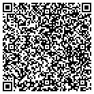 QR code with Tabbutts Bookkeeping Service contacts