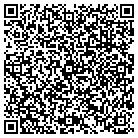QR code with Corvallis Parking Permit contacts