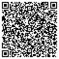 QR code with Tandy Tax contacts