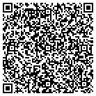 QR code with John Muir Medical Group contacts