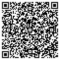 QR code with Planet California contacts
