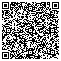 QR code with Tate-Fitch contacts