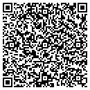 QR code with Corvallis Permits contacts