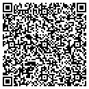 QR code with Graphics II contacts