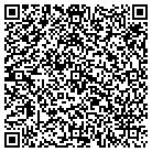 QR code with Mc Master Oriental Carpets contacts