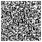 QR code with Corvallis Sewers Billing Department contacts