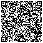 QR code with Netzler Productions contacts