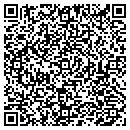 QR code with Joshi Jayashree MD contacts