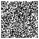 QR code with Joyce E Hansen contacts