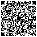 QR code with Weekly Register Call contacts