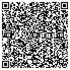 QR code with Newecho Productions LLC contacts