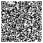 QR code with Juana Gonzalez Martinez contacts