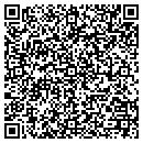 QR code with Poly Vector CO contacts