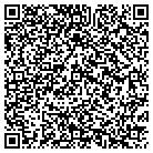 QR code with Greater 7th Digital Press contacts