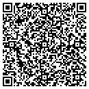 QR code with Julie Y Lu M D Inc contacts
