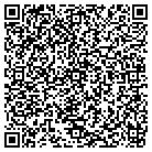 QR code with Midwest Title Loans Inc contacts
