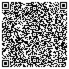 QR code with New Leaf Productions contacts