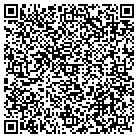 QR code with Green Graphics Corp contacts
