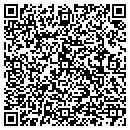 QR code with Thompson Robert P contacts