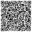 QR code with Justin Joseph Jaghab contacts