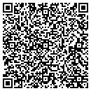 QR code with Tlc Bookkeeping contacts