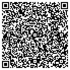 QR code with Kaiser Foundation Hospitals contacts