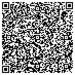 QR code with Fairview Care Center Of Papermill Rd contacts
