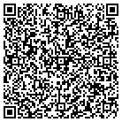 QR code with Port To Port Import Export Inc contacts