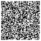 QR code with Kaiser Foundation Hospitals contacts