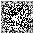 QR code with Tracy Cassidy CPA SC contacts
