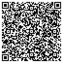 QR code with Kaldas Nader MD contacts
