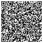 QR code with Nicewillie-Productionscom contacts