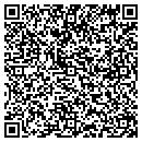 QR code with Tracy Cassidy, CPA SC contacts